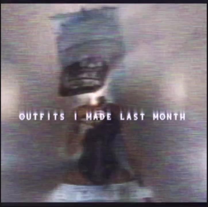 @TFashion.exe