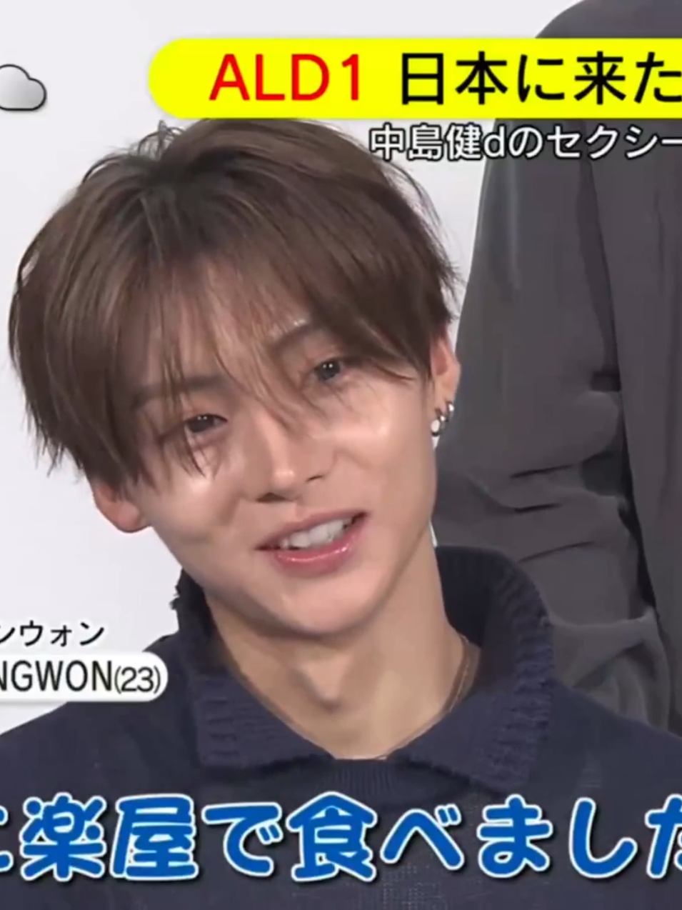 @ntmlinh for luv kgw (xsnssn)