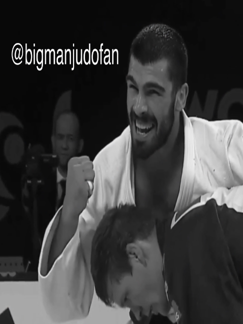 @BIGMANJUDOFAN