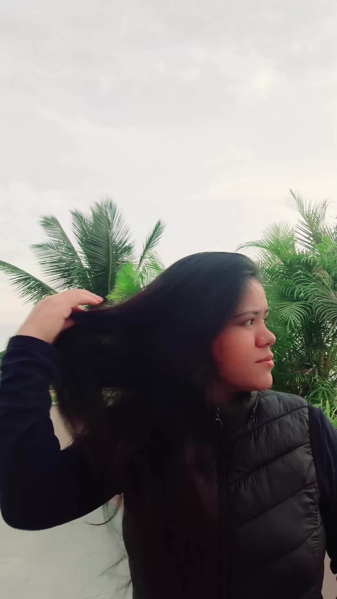 @Nimisha shahi