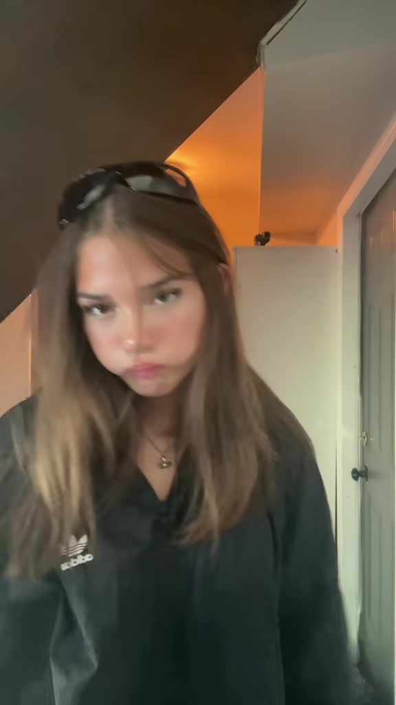@audrey