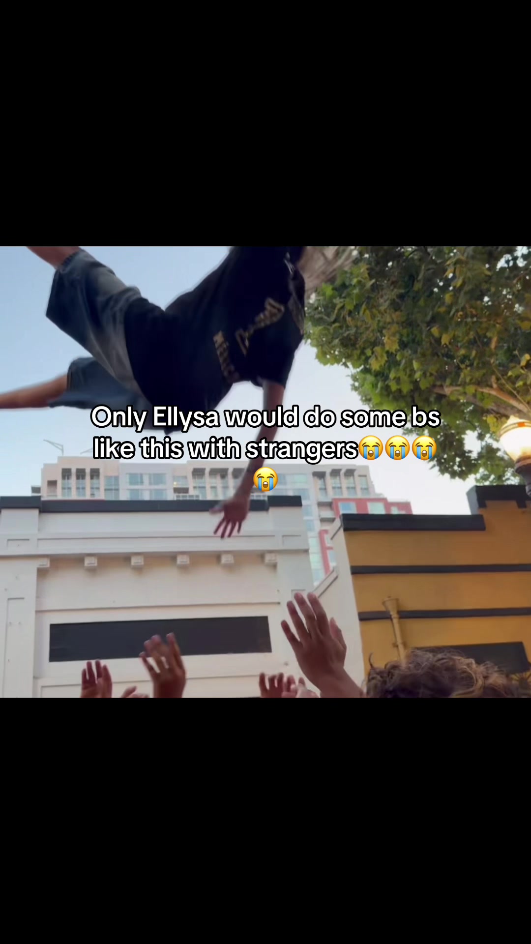 @not_ellysa