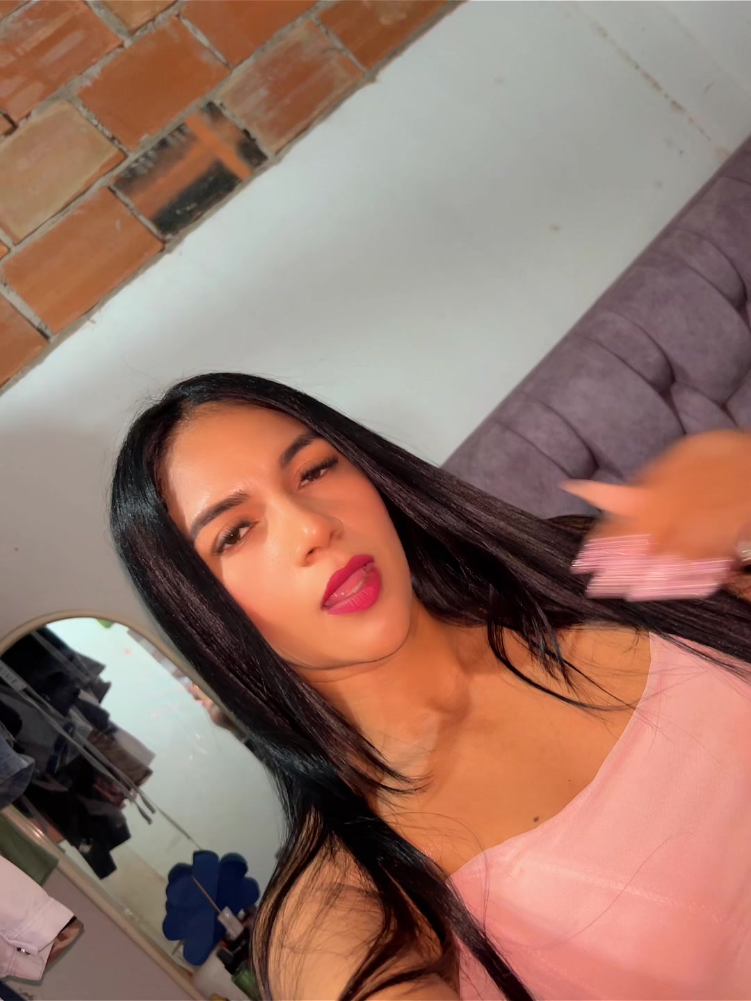 @Yuli