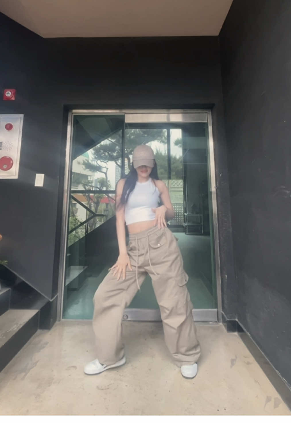@ILY:1
