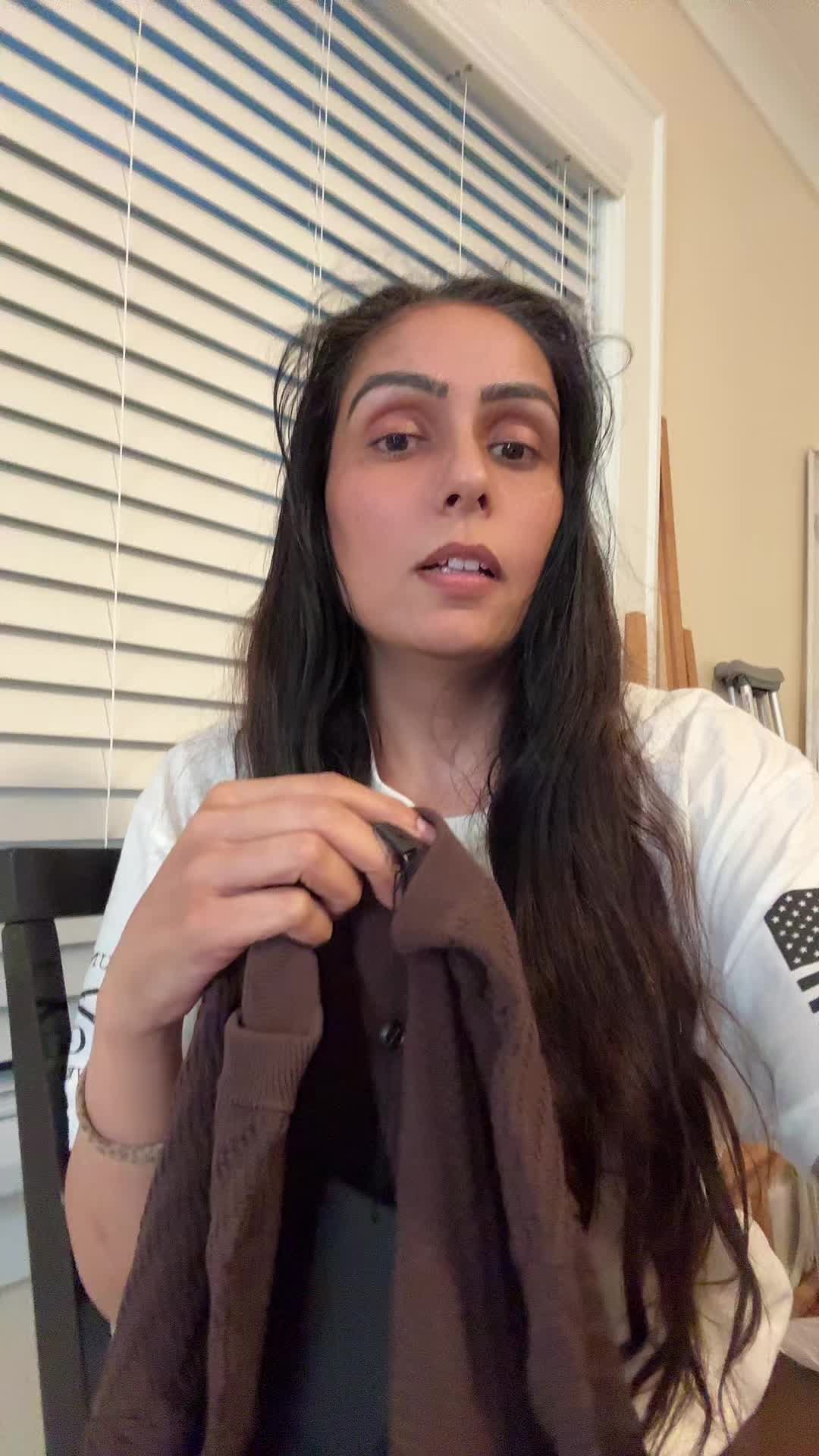 @Cutesonia333/selfmade