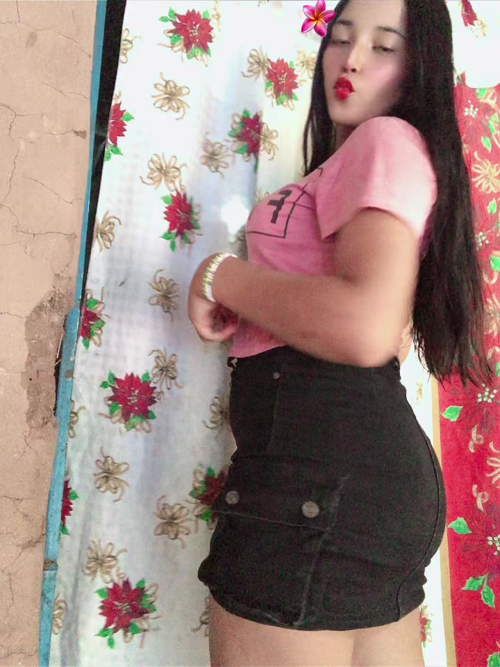 @Yos Higuera