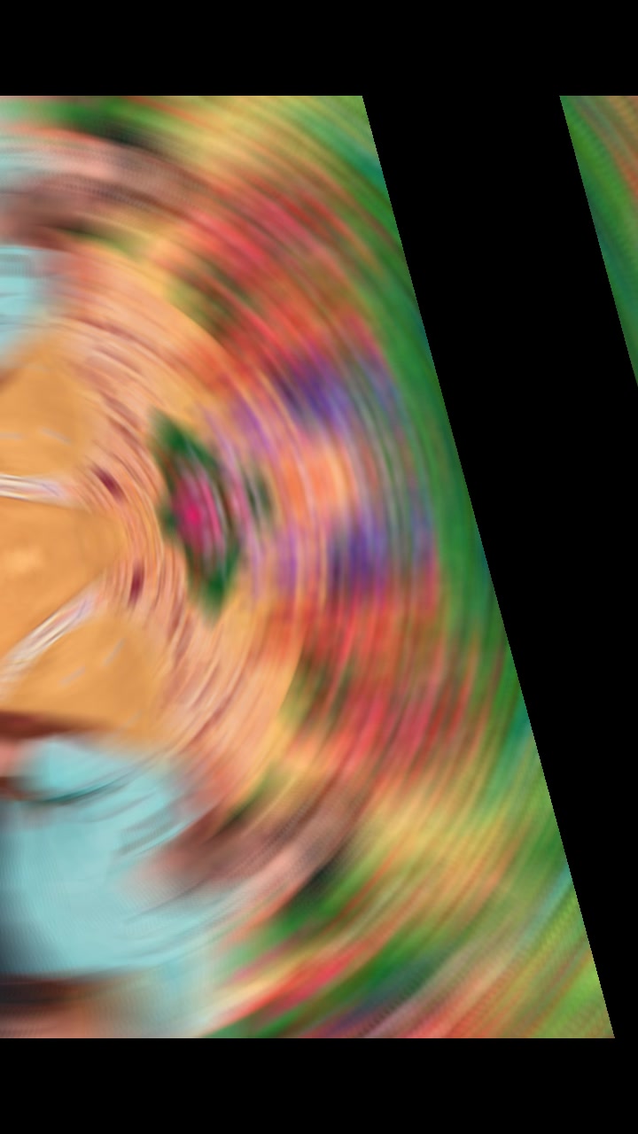 @abhishek shah