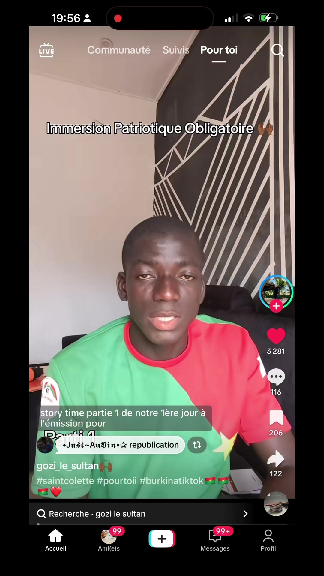 @Isabella l’italienne 💋🇧🇫