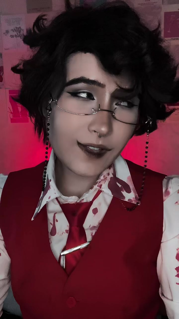 @𝐀𝐈𝐋𝐋𝐈𝐒🍎