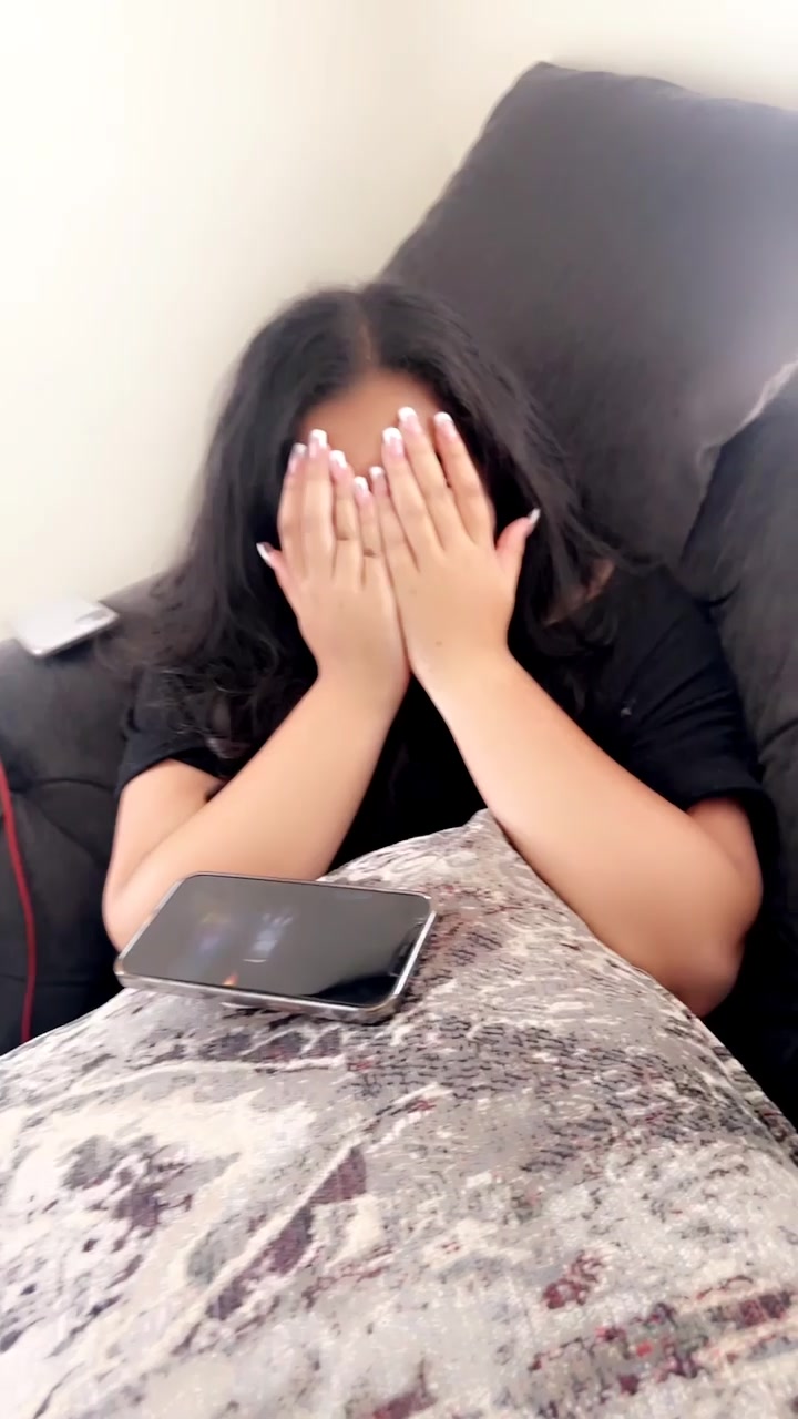@Smeen19