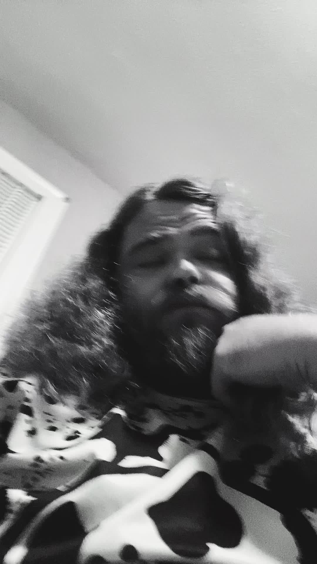 @BR🖤K3N JYNX69