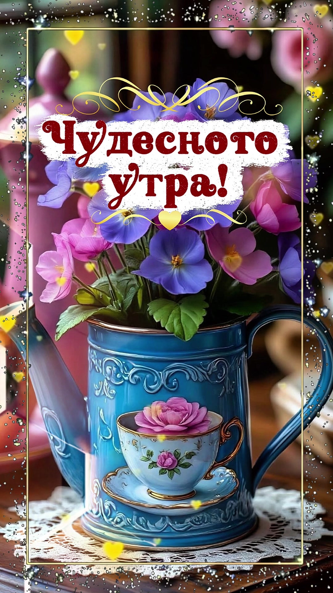 @🎈Открытки 🎧🎼