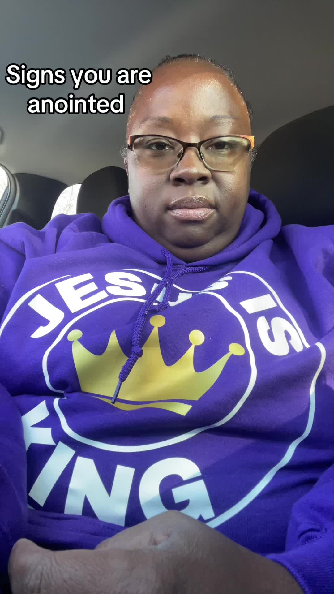@Pleasant Inspired Apparel
