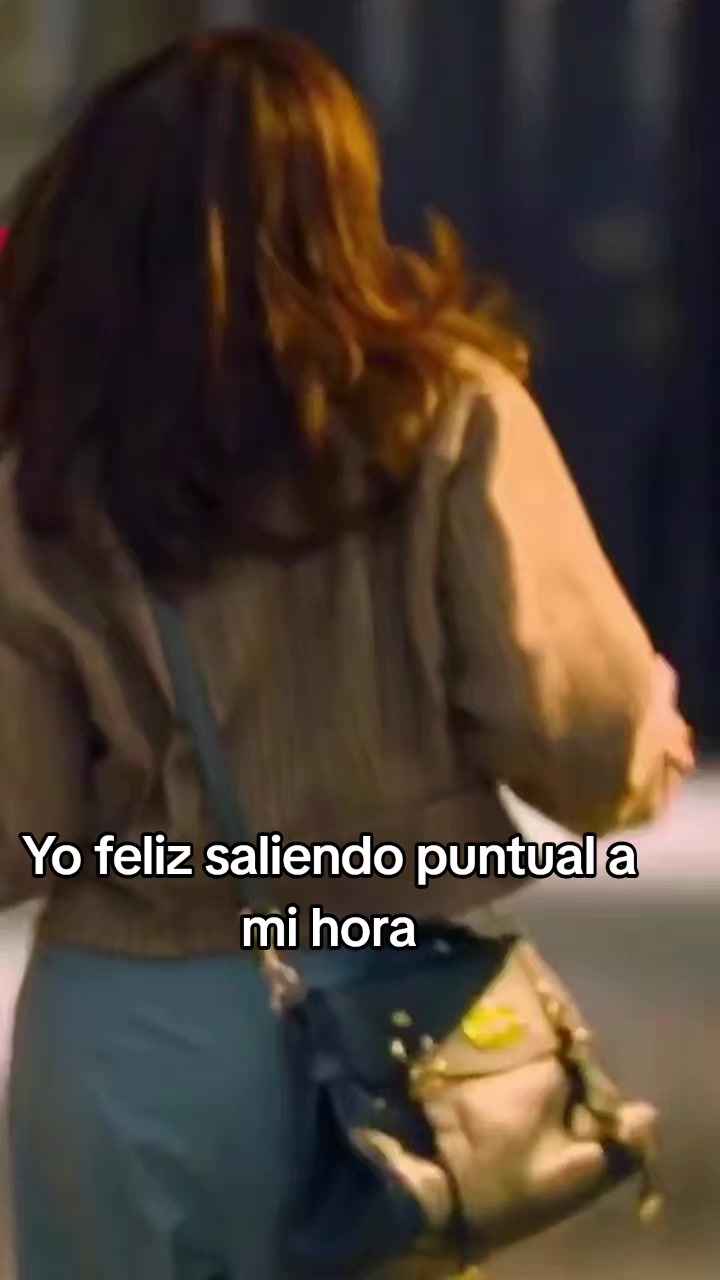 @Mala Elizondo