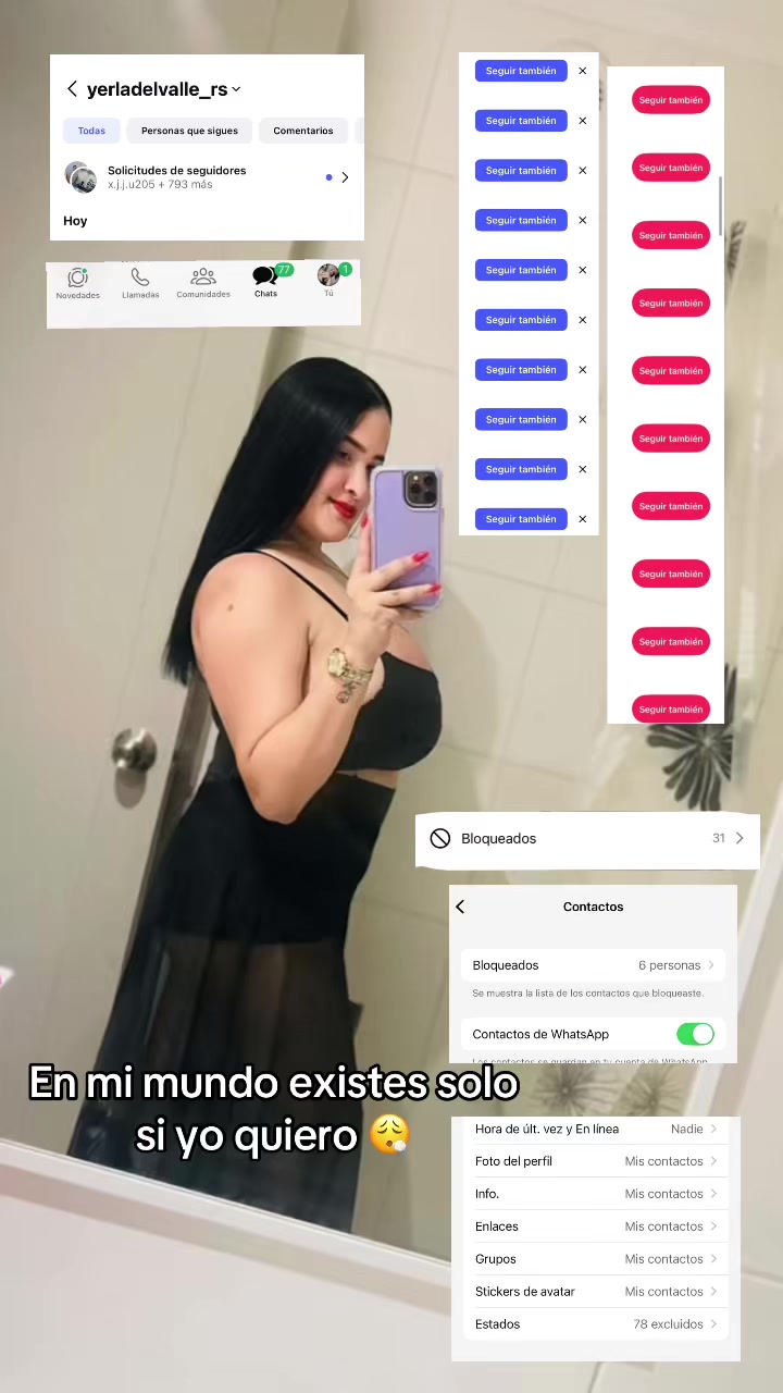 @delvalle👸🏻