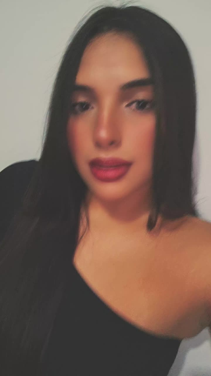 @gi💋