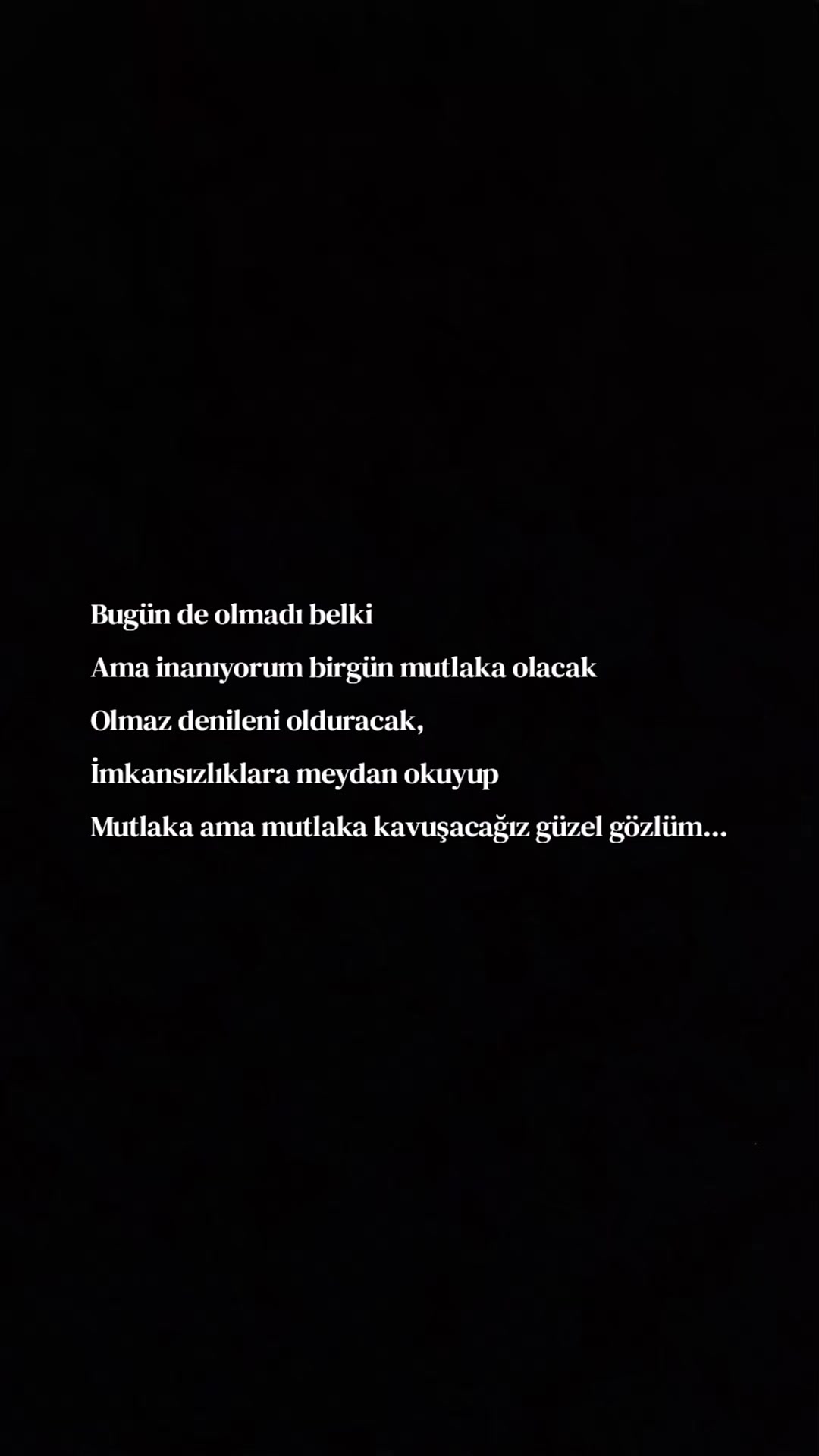 @🖋️şiirlerin efendisi🖋️