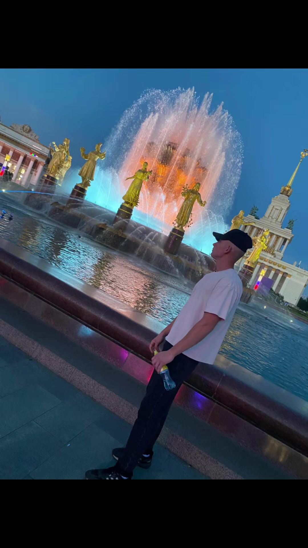 @ruslan_0032