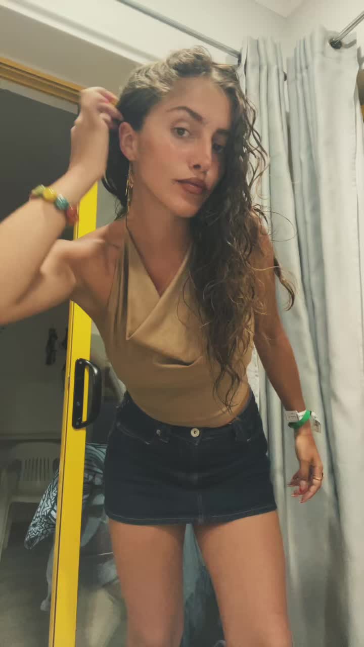 @Andreia 💐👒🪸🎨