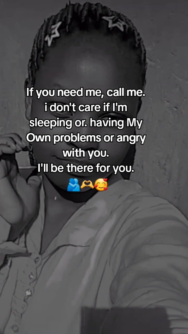 @🦋quinfifi💙