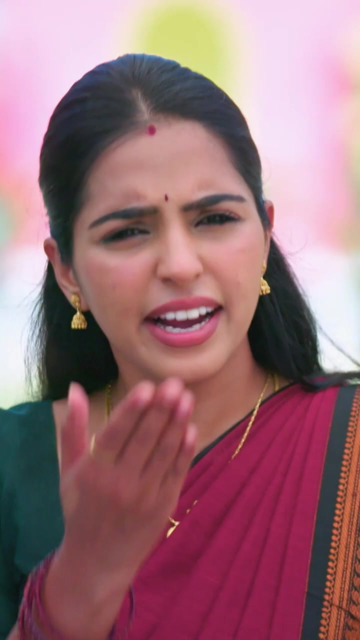 @நிவி செல்லம்