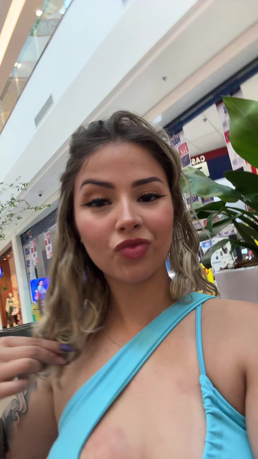 @Yasmin Serena