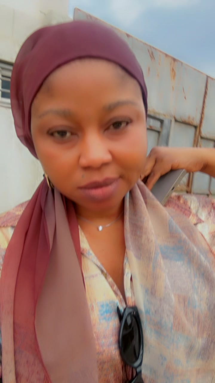 @Prudence Kouakou