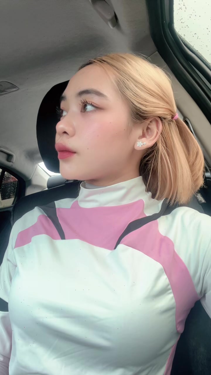 @miss.