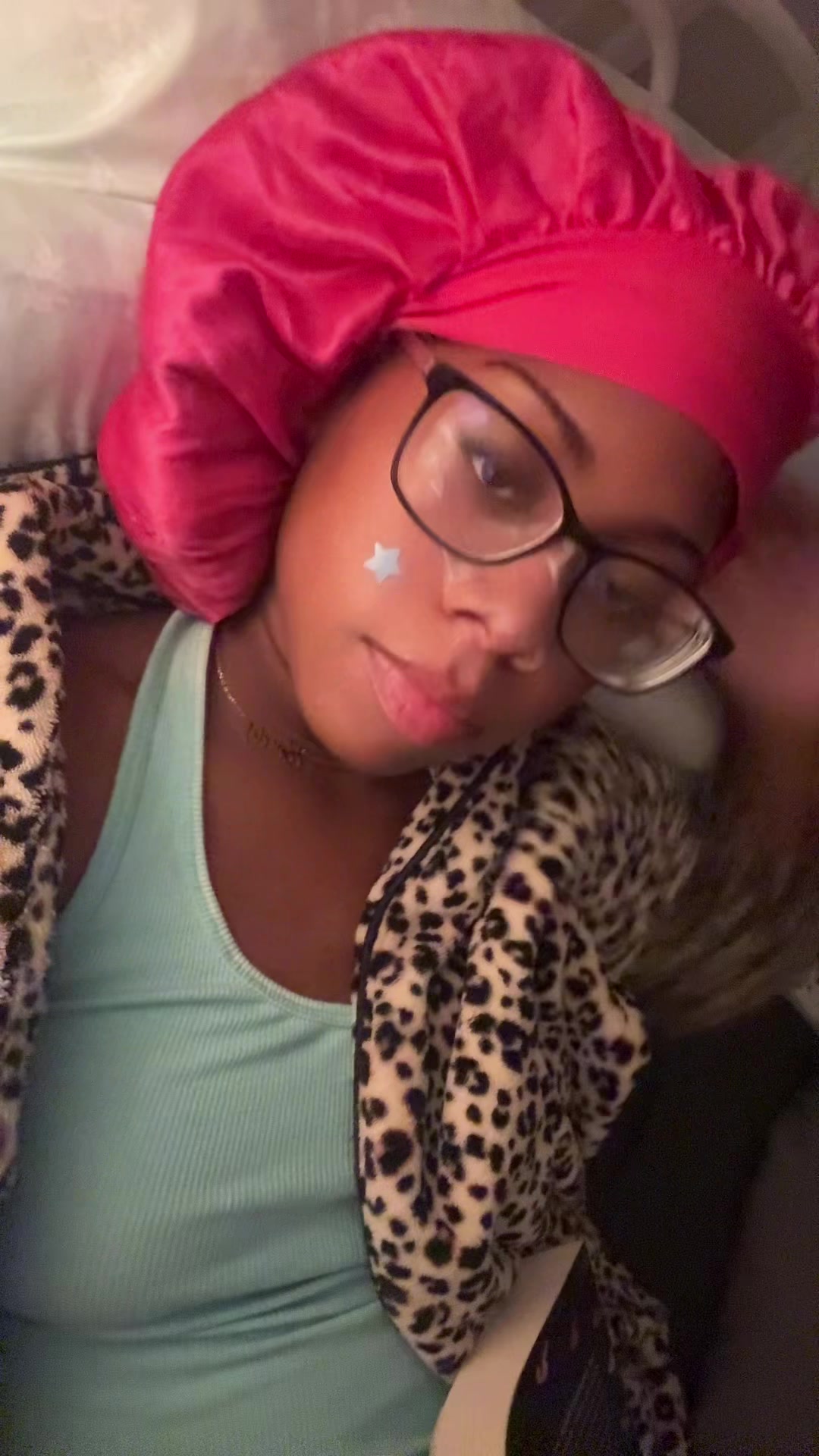@Dollface