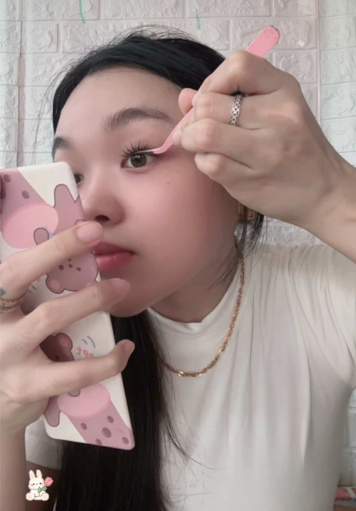 @PuPu