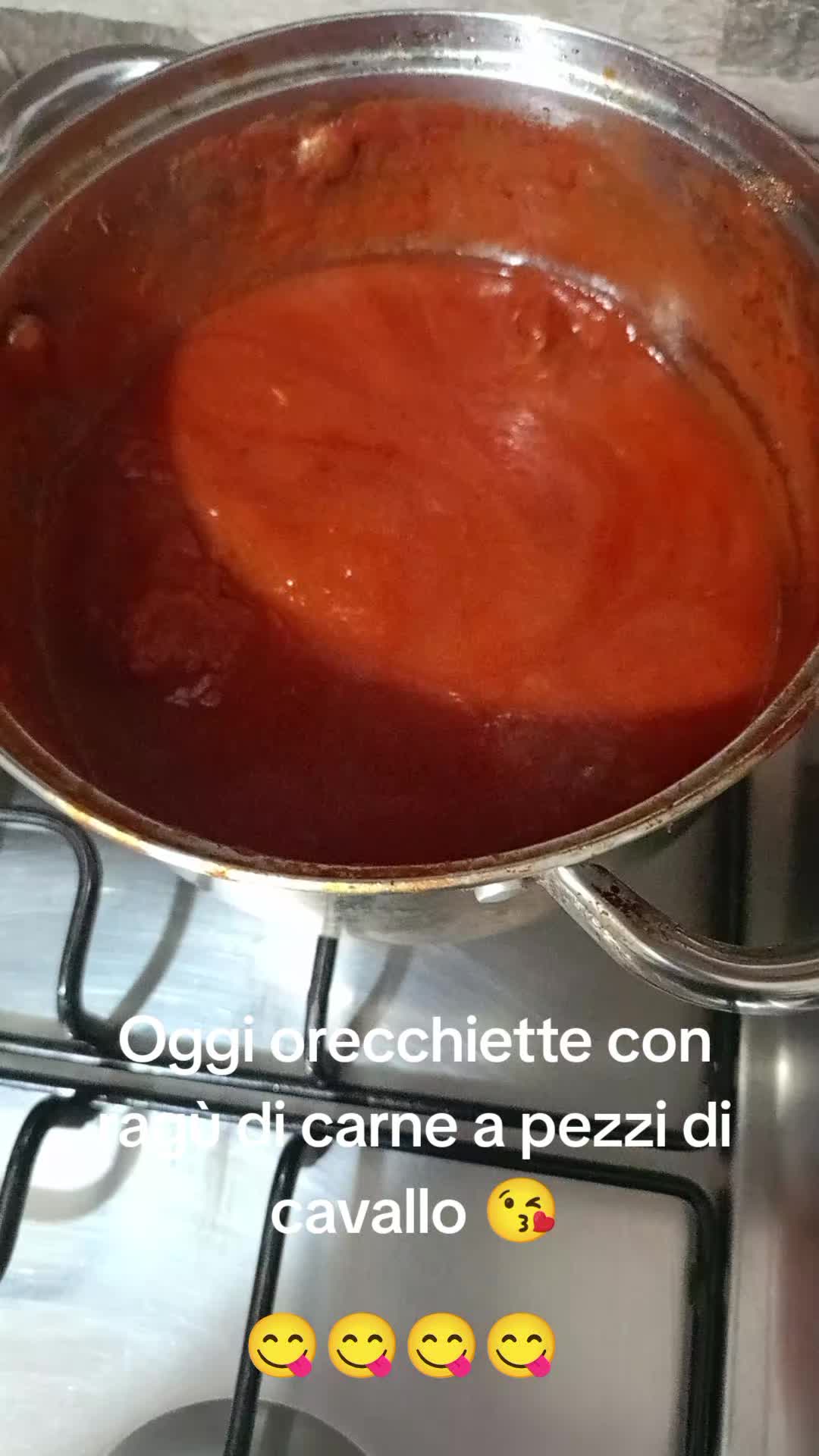 @Enza Pignatelli