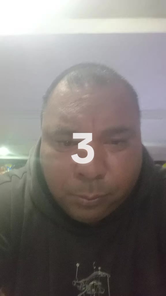 @Manuel Vidal
