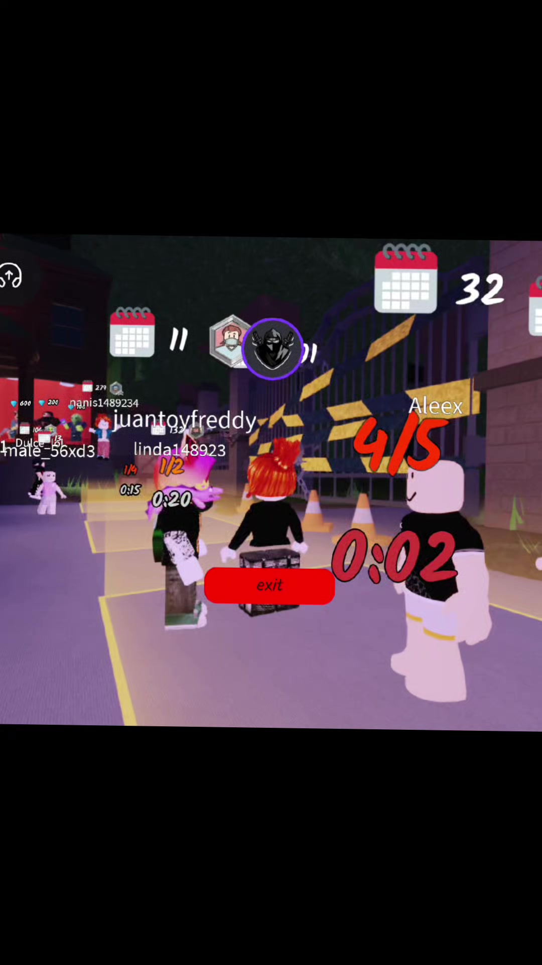 @Robloxina3000