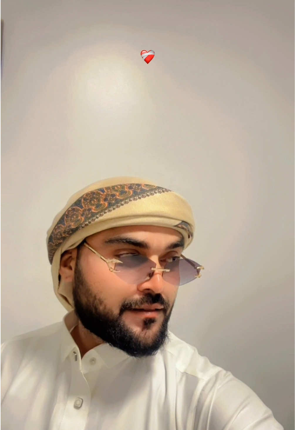 @aarish_J07