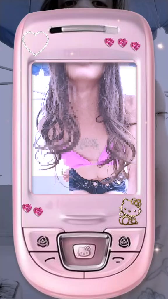 @🧛🏻