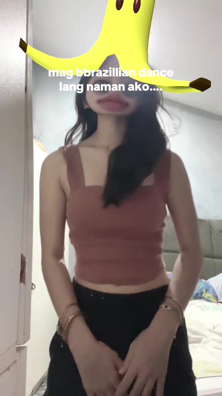 @Rei