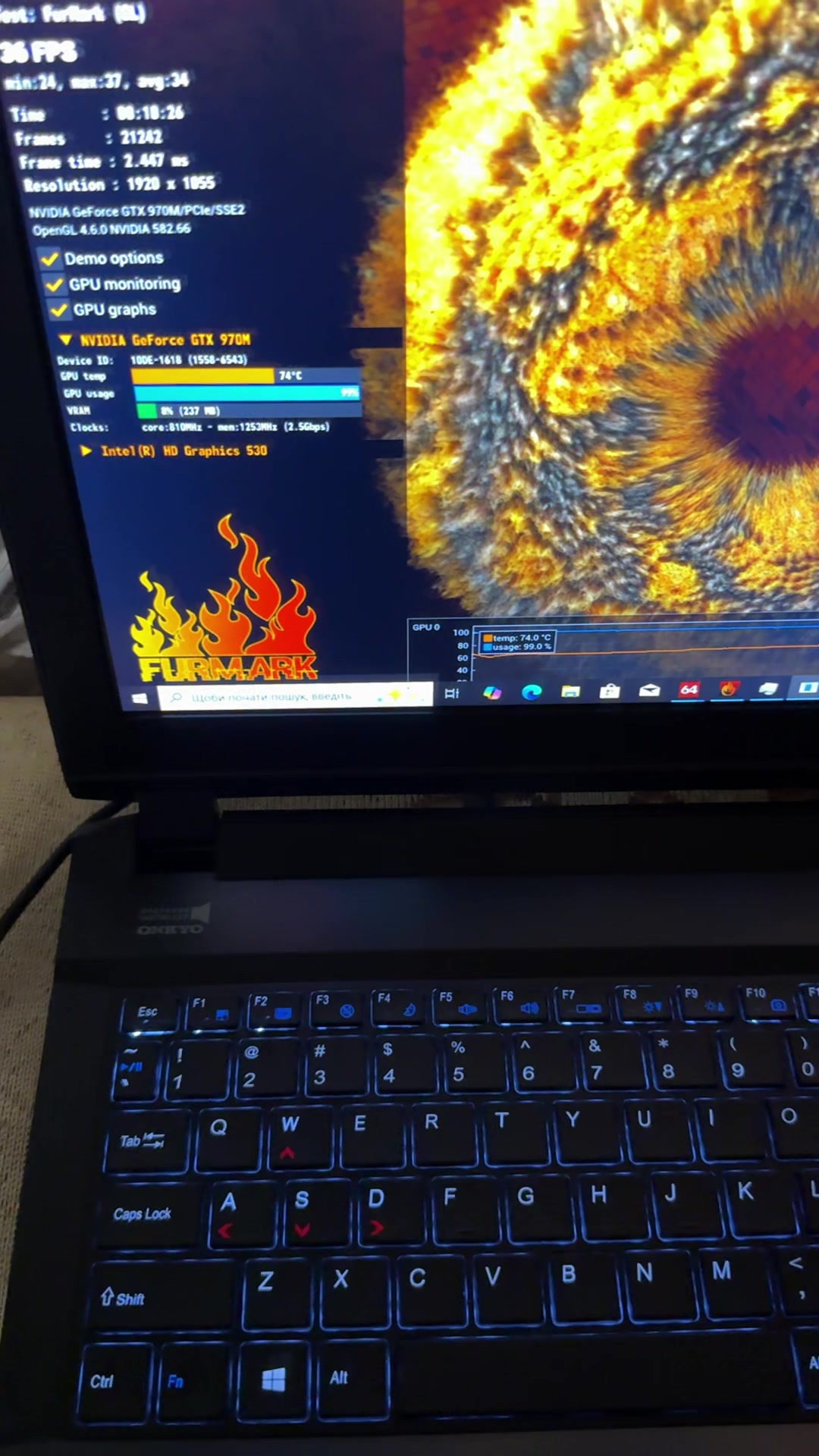 @Ноутбуки Laptop Market 💻