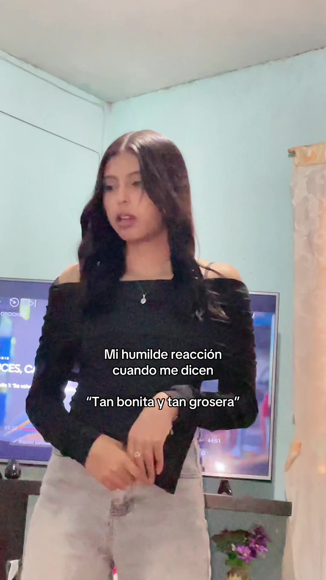 @Abiiipriivv