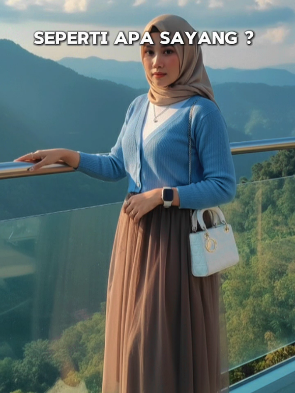@Bintangfurri