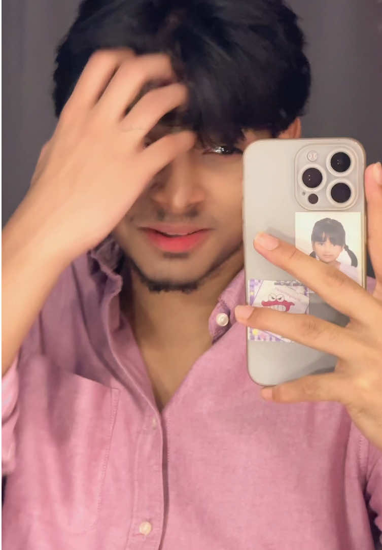 @Uzair Rahman