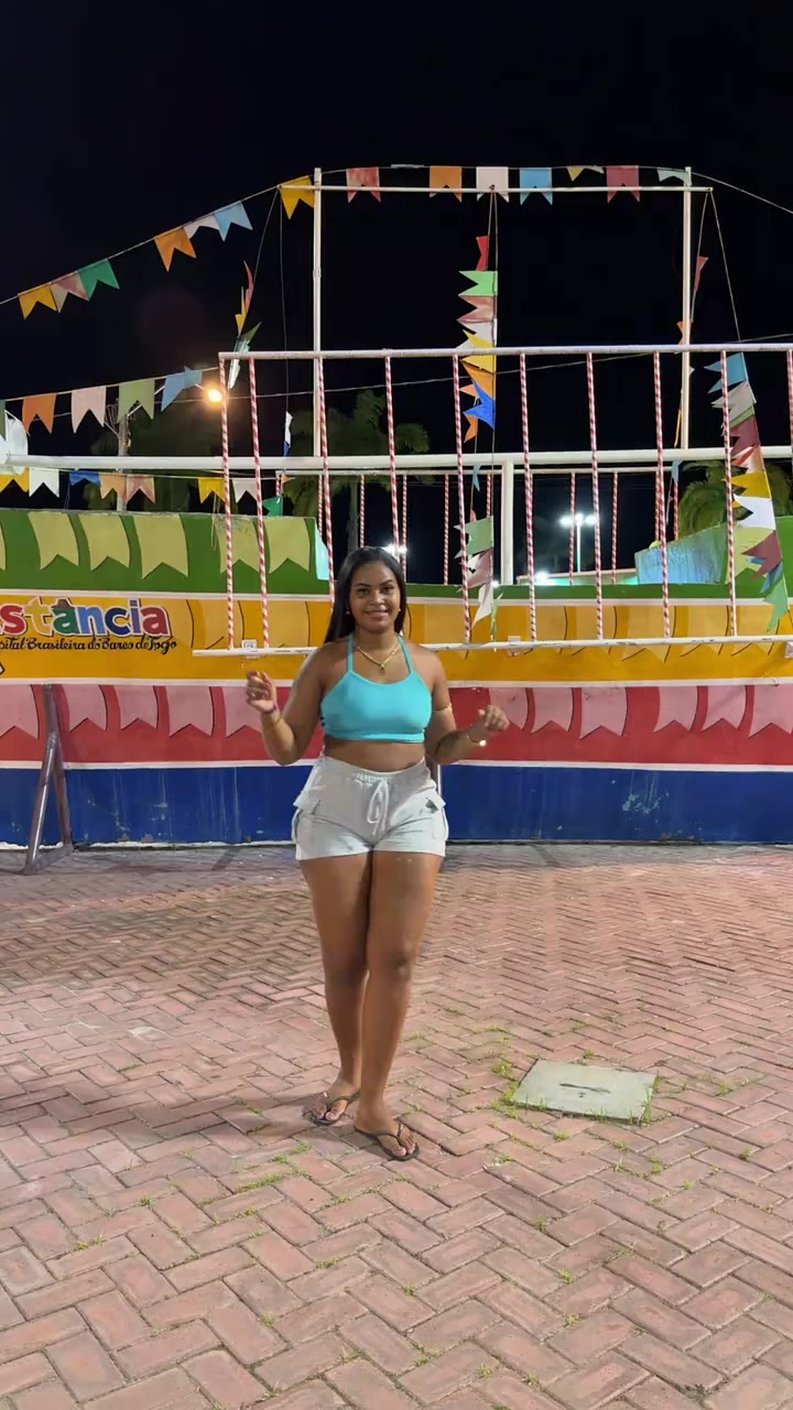 @Erika_erome123