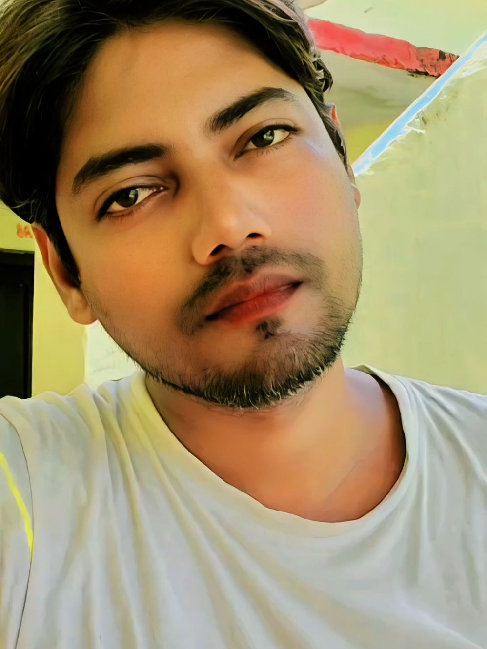 @Dev Chauhan