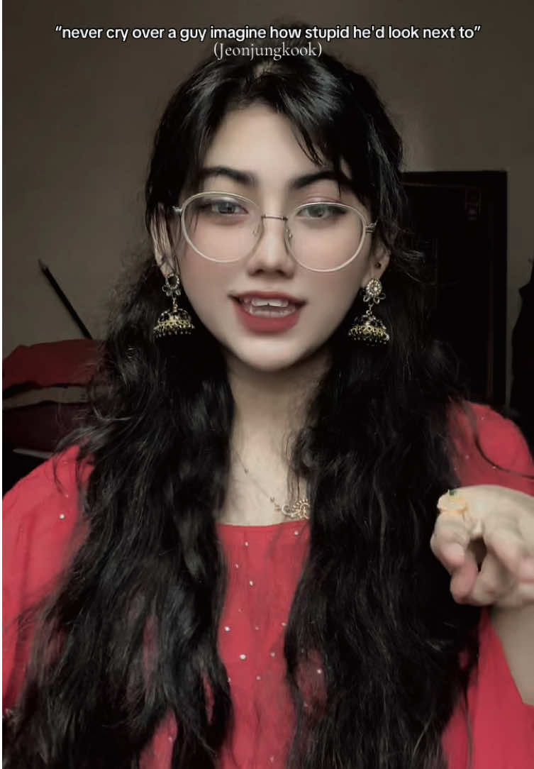 @🧸🎀