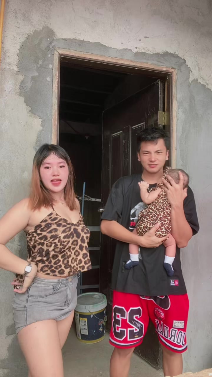 @Ms.cutiepie