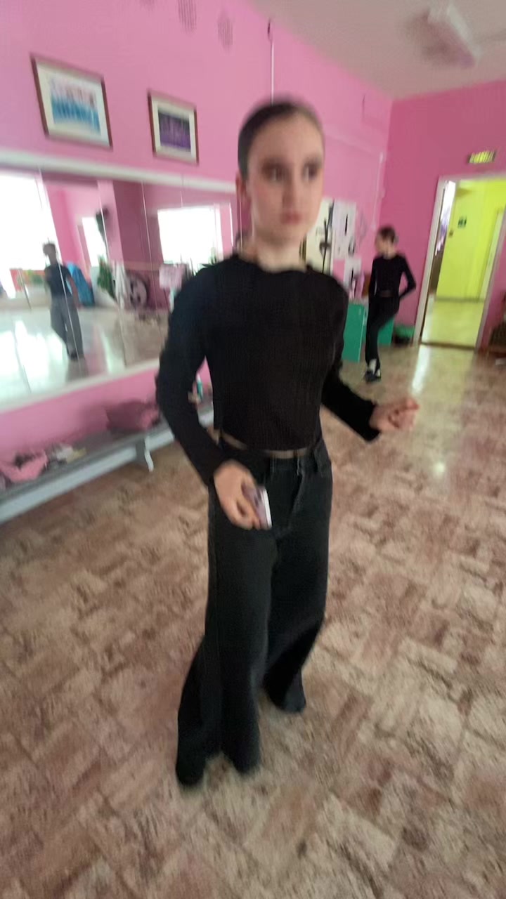 @😶🌫️