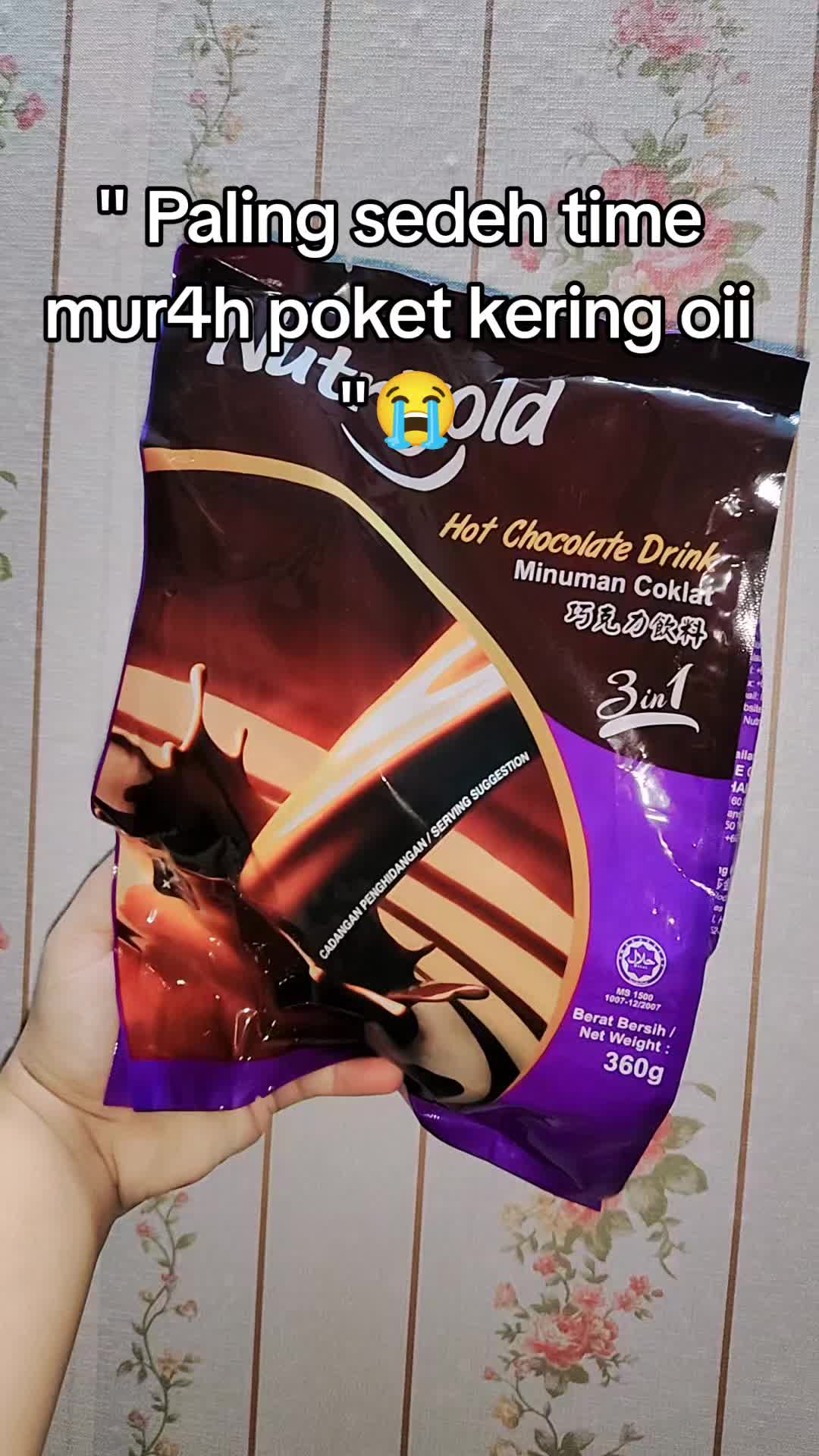 @Eyraa