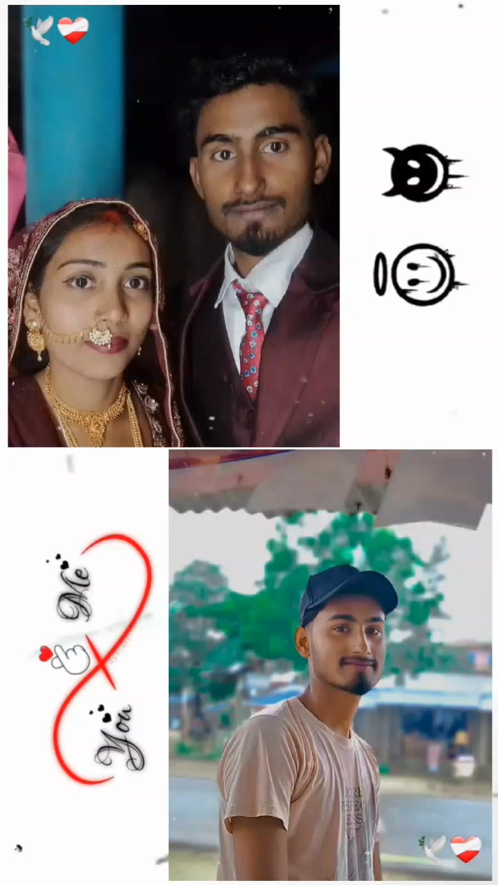@.#___Thàkûr___ ji…๐ฅ
