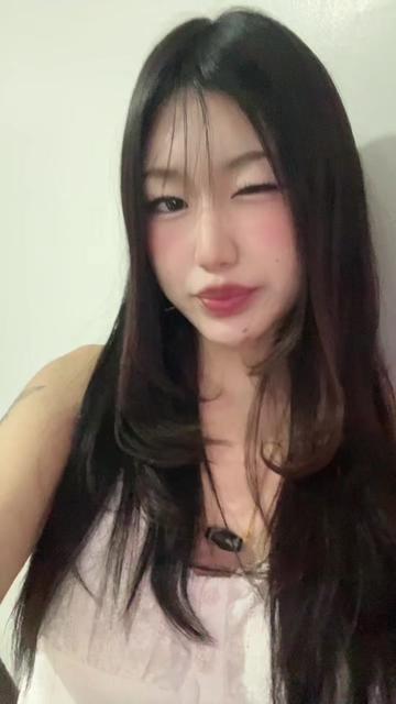 @བདེ་ཆེན།