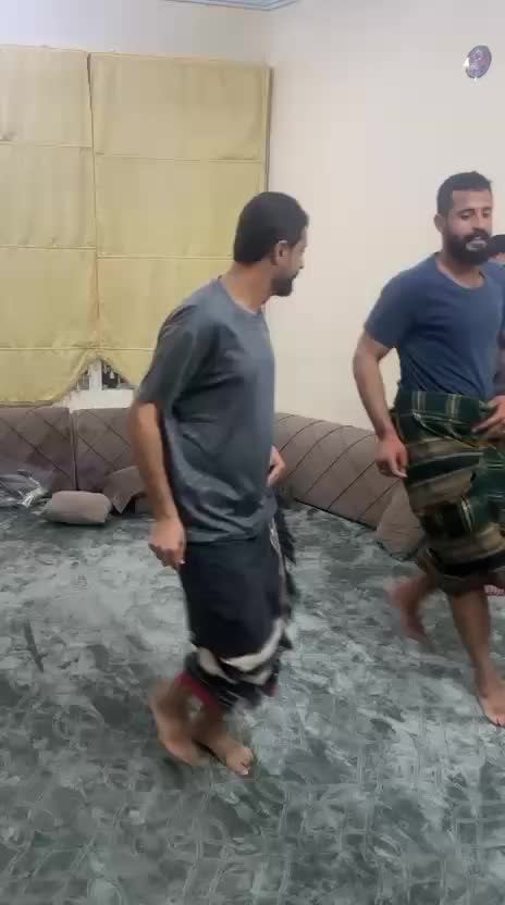 @ابن علي صالح ابن غلاب الخلاقي