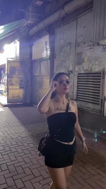 @Angelita Bubbles🇵🇰 🇮🇩 🇹🇷